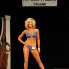 Erika  Scheks - NPC Mike Francois Classic 2012 - #1